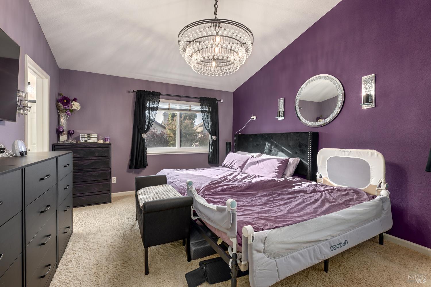 927 Arbor Oaks Drive Vacaville CA 95687