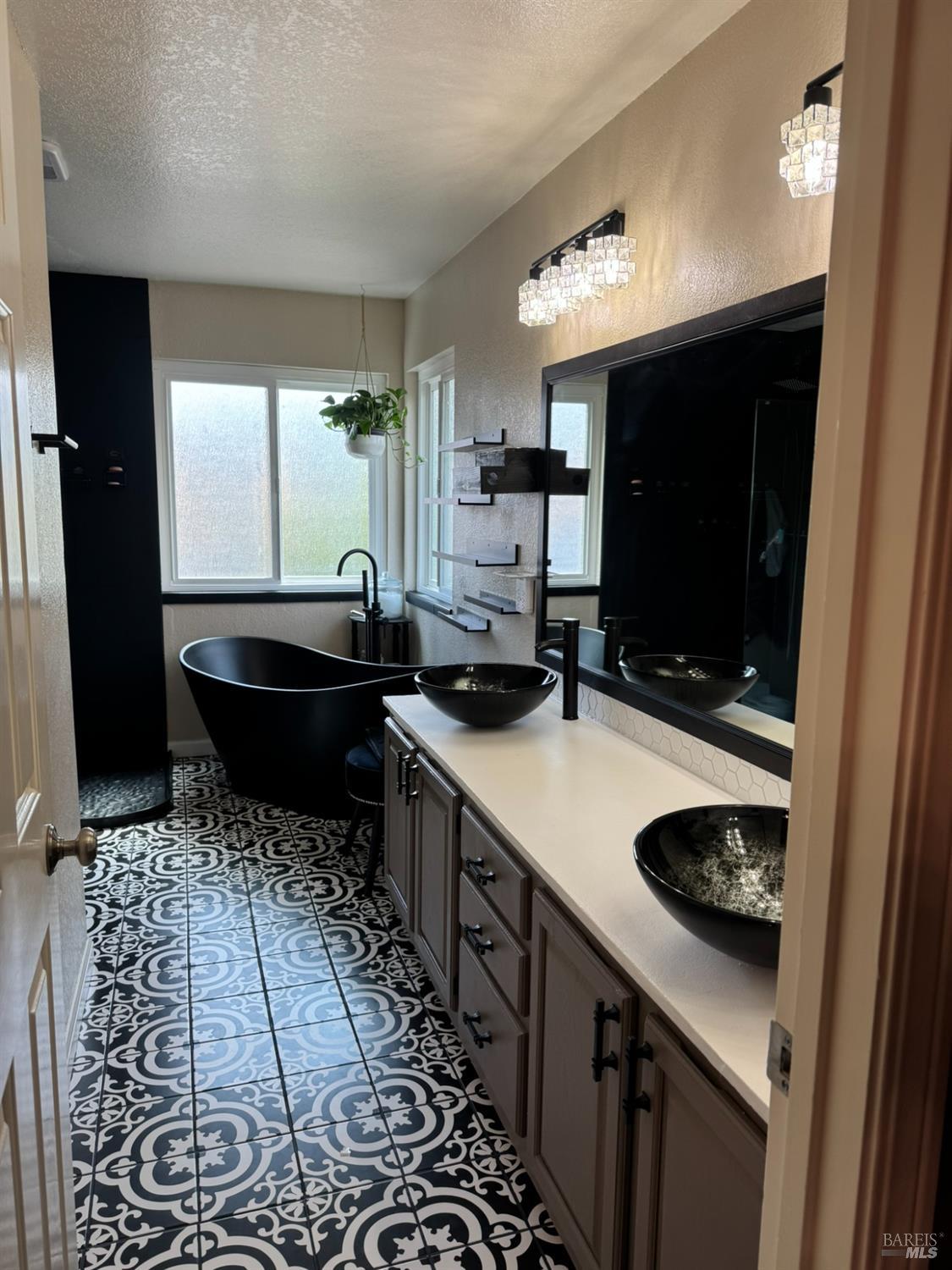 927 Arbor Oaks Drive Vacaville CA 95687
