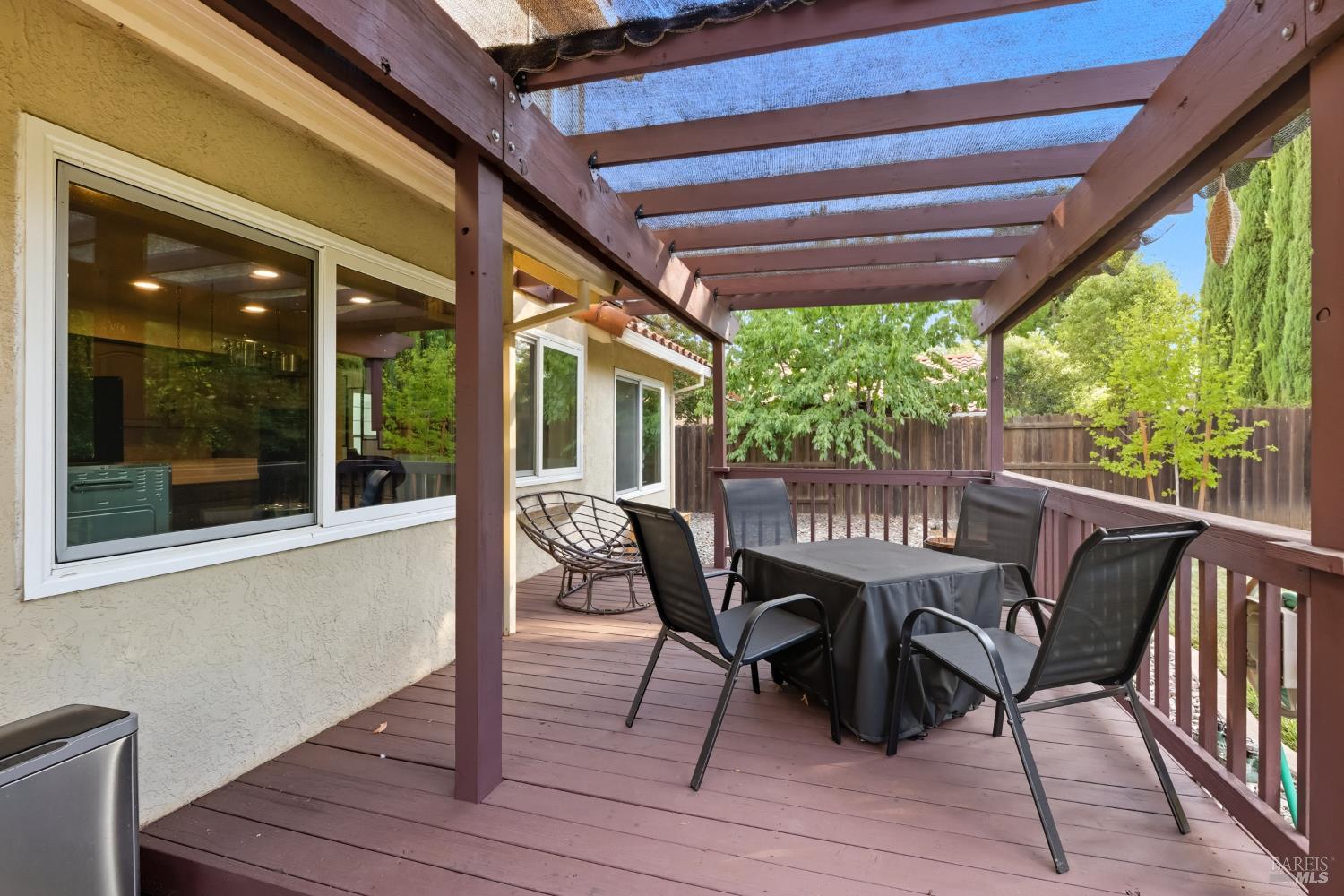 927 Arbor Oaks Drive Vacaville CA 95687