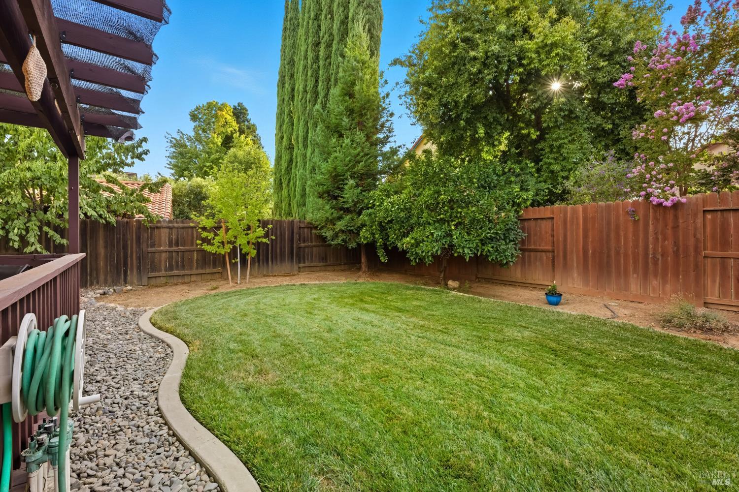 927 Arbor Oaks Drive Vacaville CA 95687