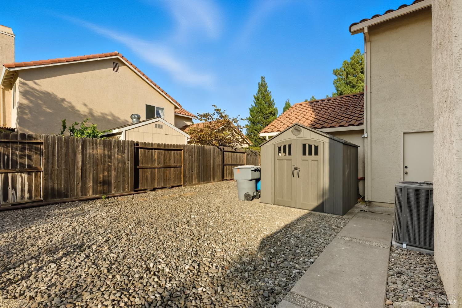 927 Arbor Oaks Drive Vacaville CA 95687