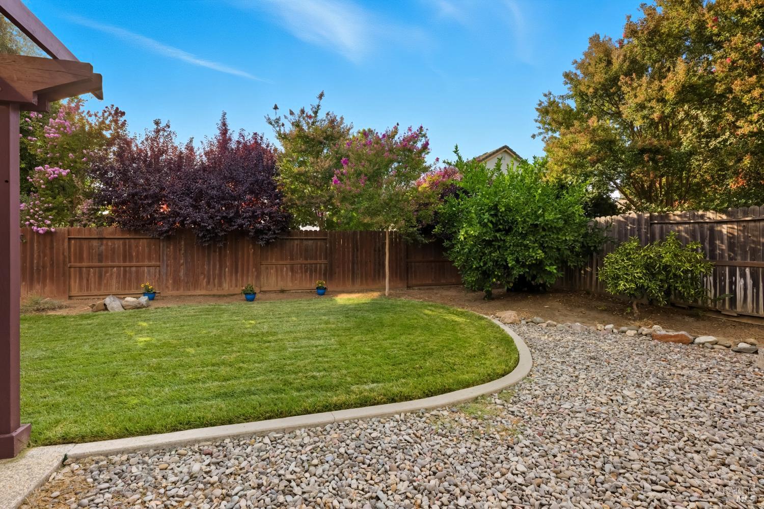 927 Arbor Oaks Drive Vacaville CA 95687