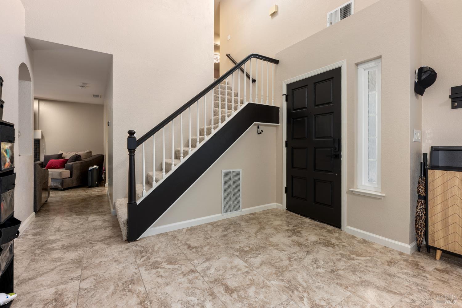 927 Arbor Oaks Drive Vacaville CA 95687