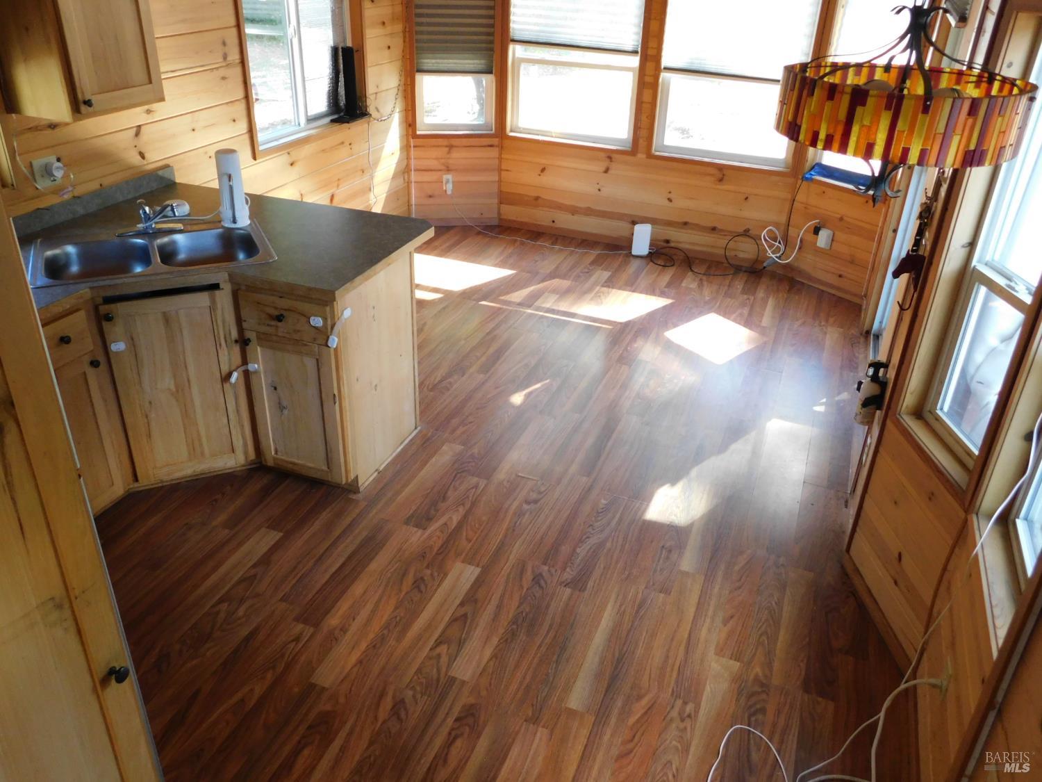 16050 Laughlin Road Guerneville CA 95446