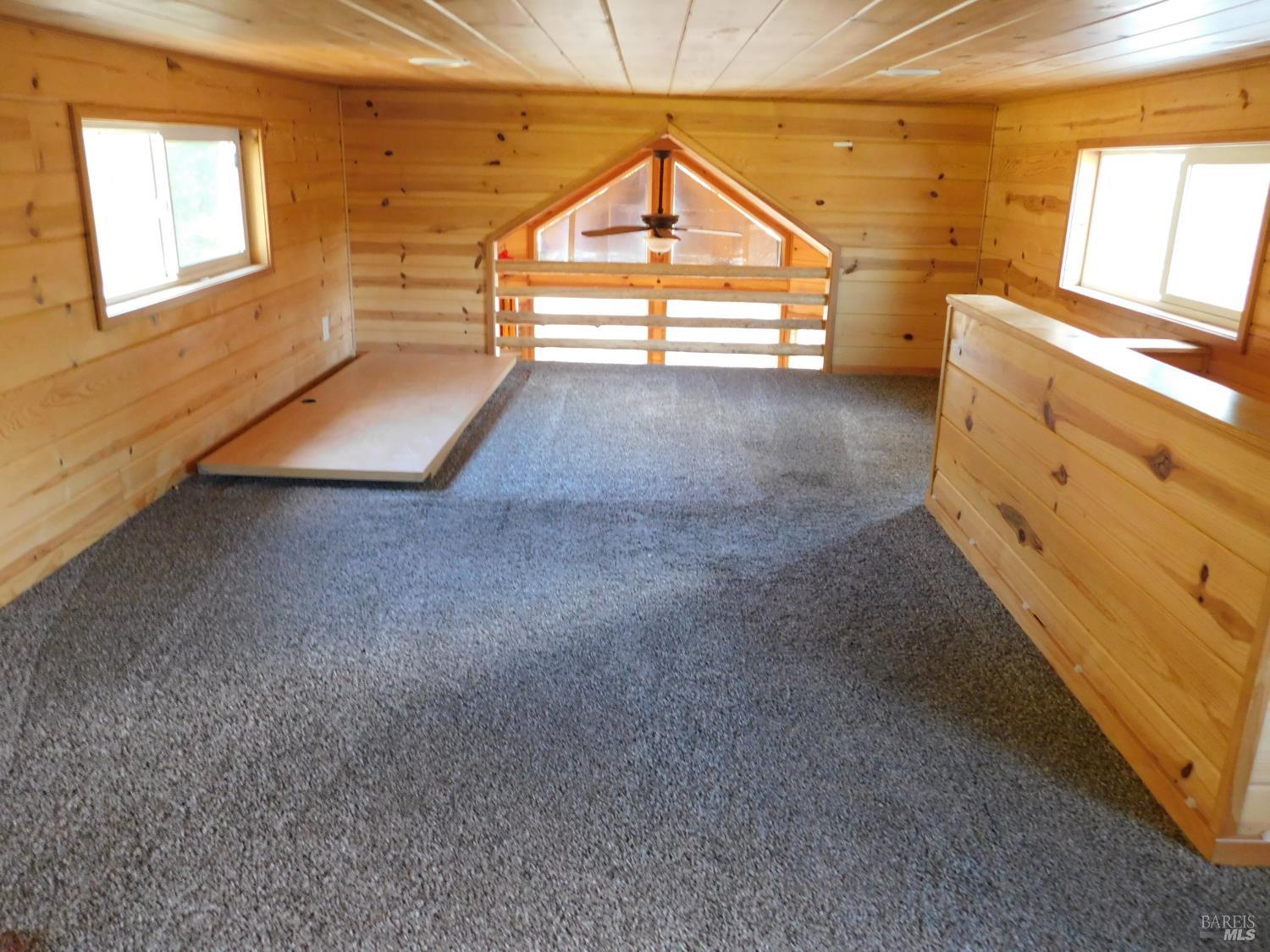 16050 Laughlin Road Guerneville CA 95446