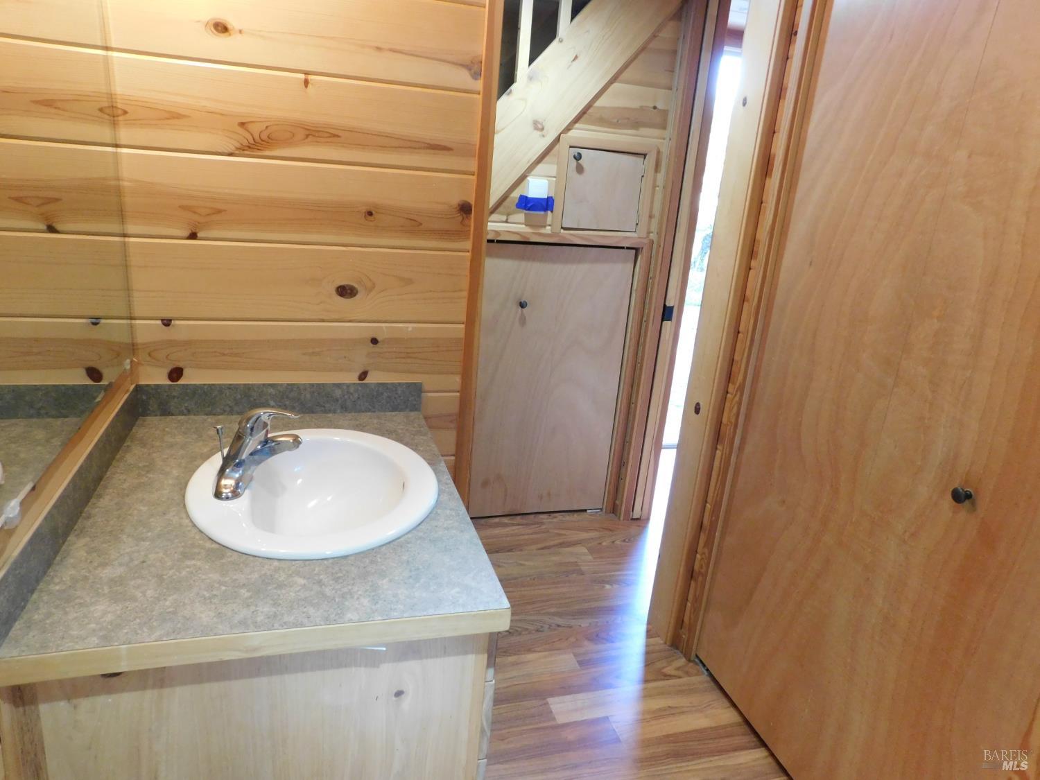 16050 Laughlin Road Guerneville CA 95446