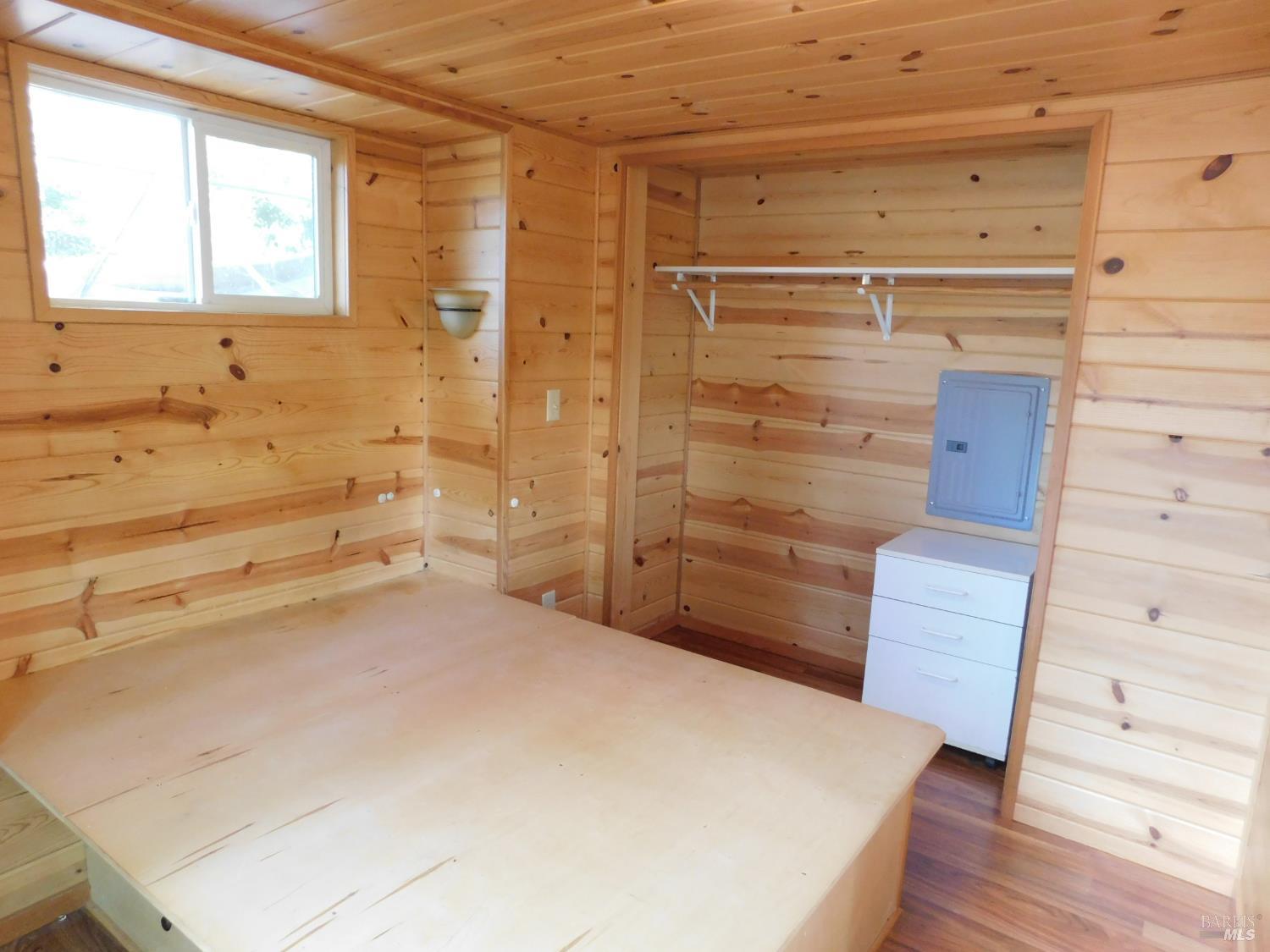 16050 Laughlin Road Guerneville CA 95446