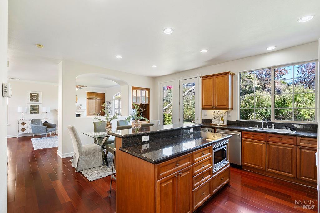 6012 Claret Court Vallejo CA 94591