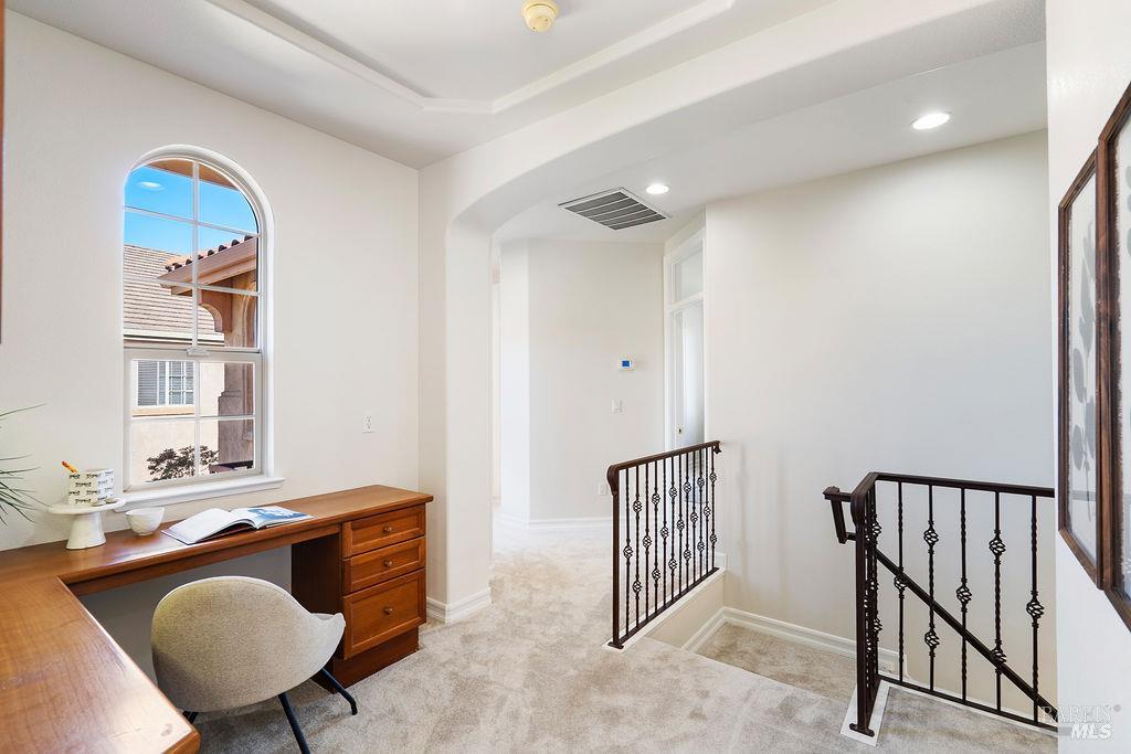 6012 Claret Court Vallejo CA 94591