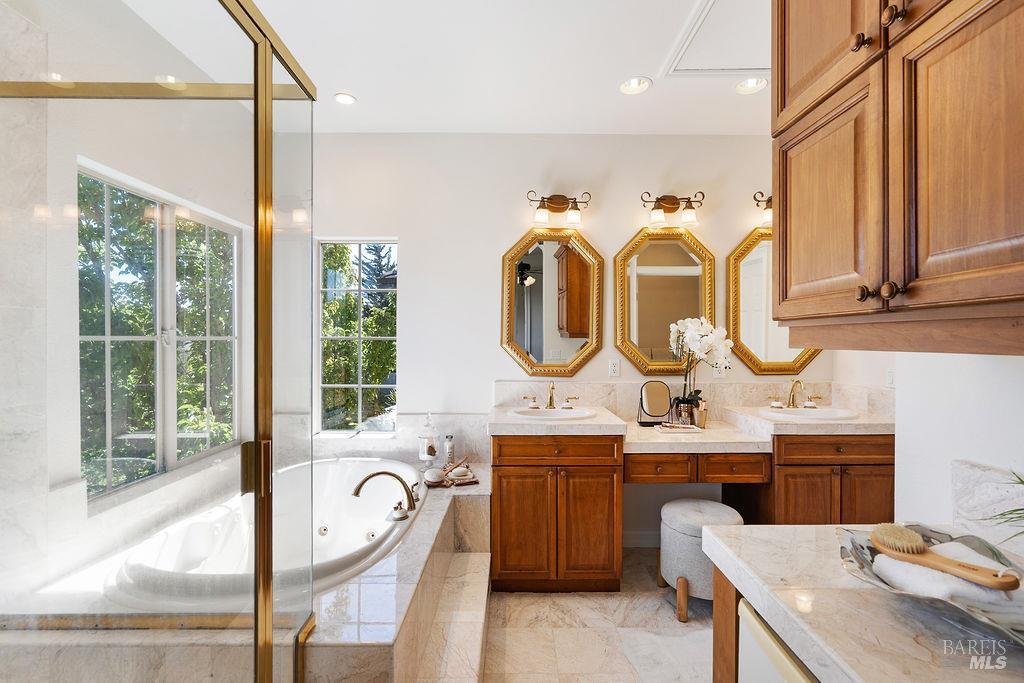 6012 Claret Court Vallejo CA 94591