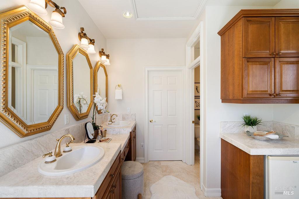 6012 Claret Court Vallejo CA 94591