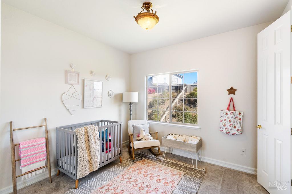 6012 Claret Court Vallejo CA 94591