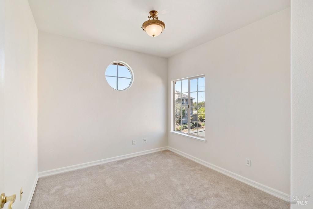 6012 Claret Court Vallejo CA 94591