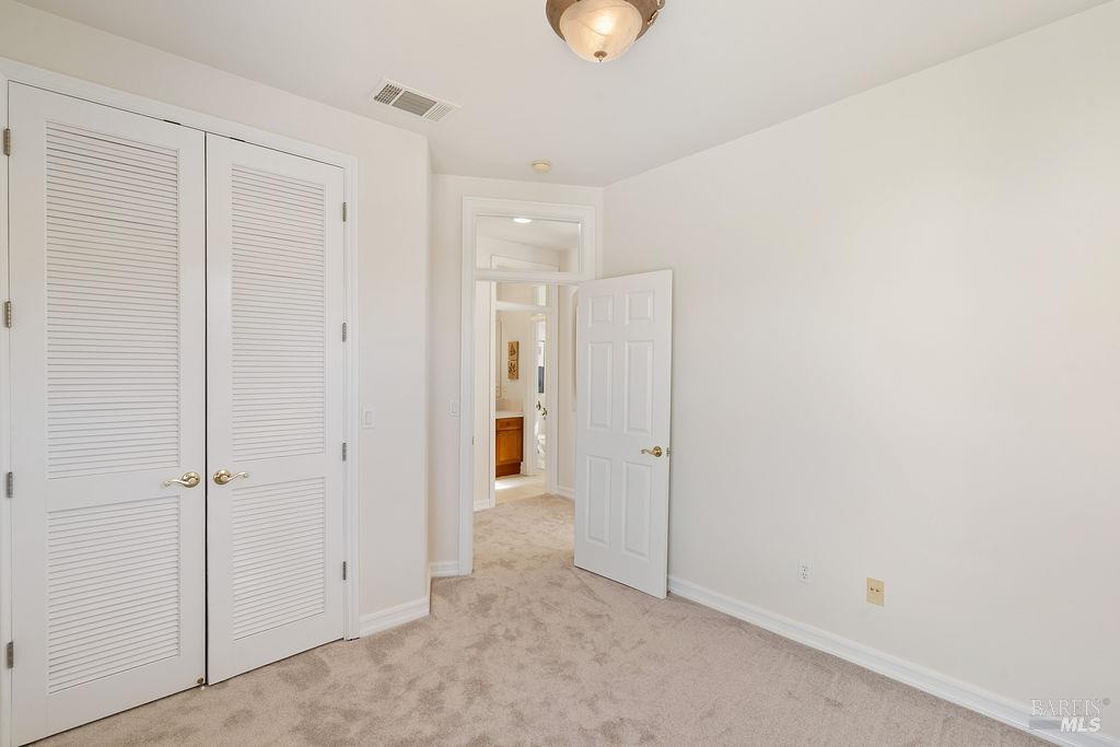 6012 Claret Court Vallejo CA 94591