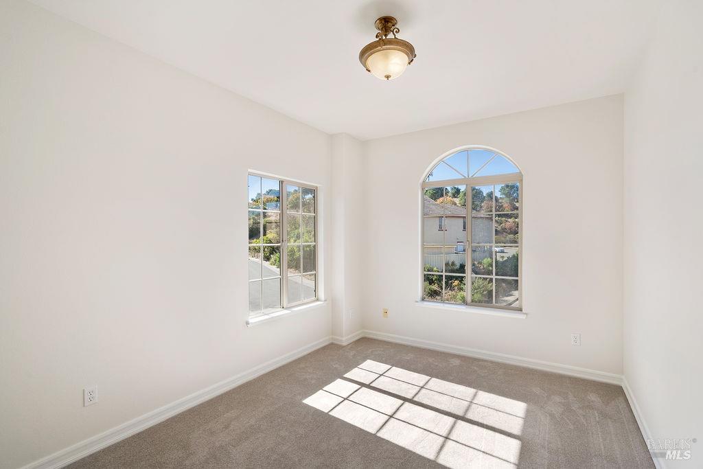 6012 Claret Court Vallejo CA 94591