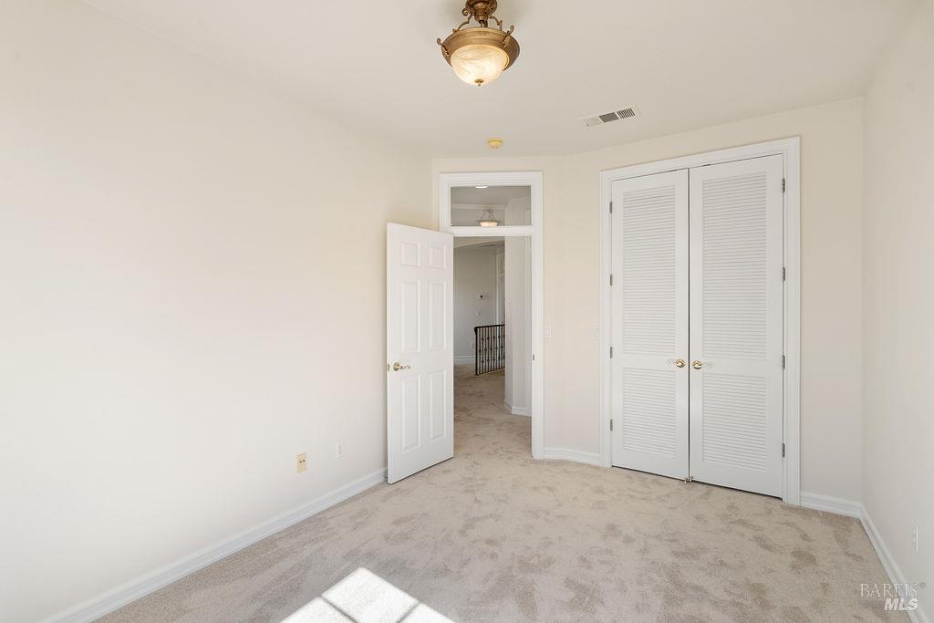 6012 Claret Court Vallejo CA 94591
