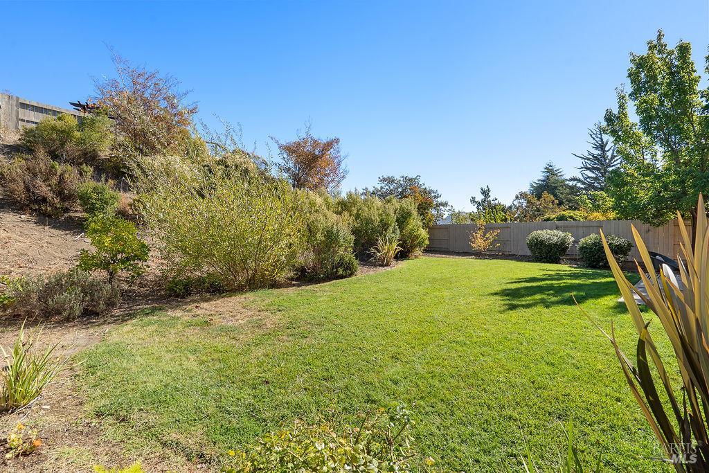 6012 Claret Court Vallejo CA 94591