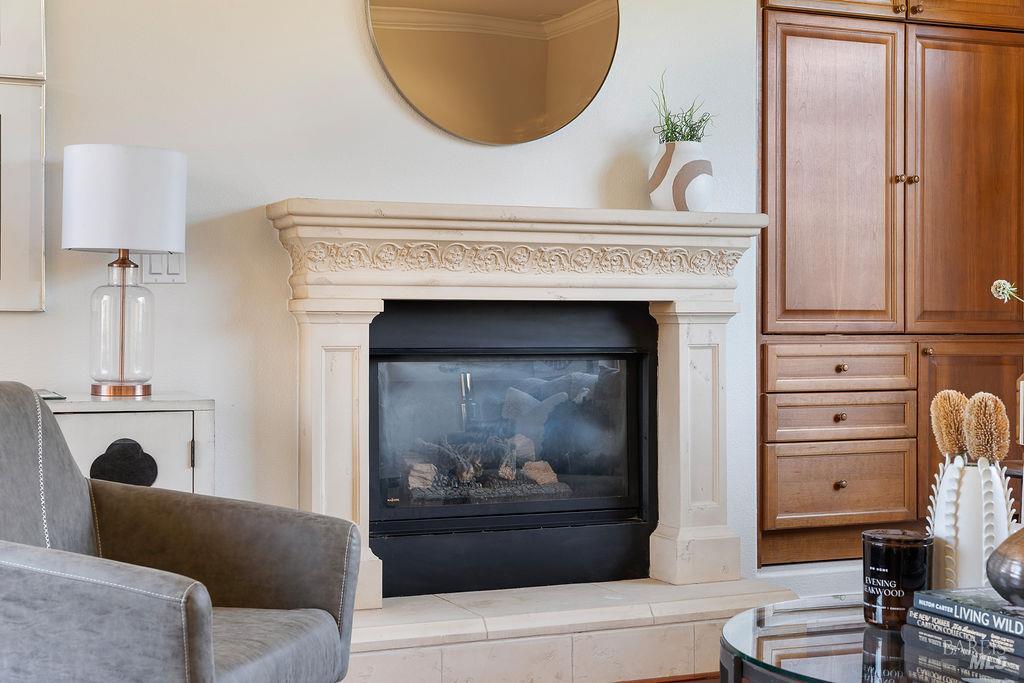 6012 Claret Court Vallejo CA 94591