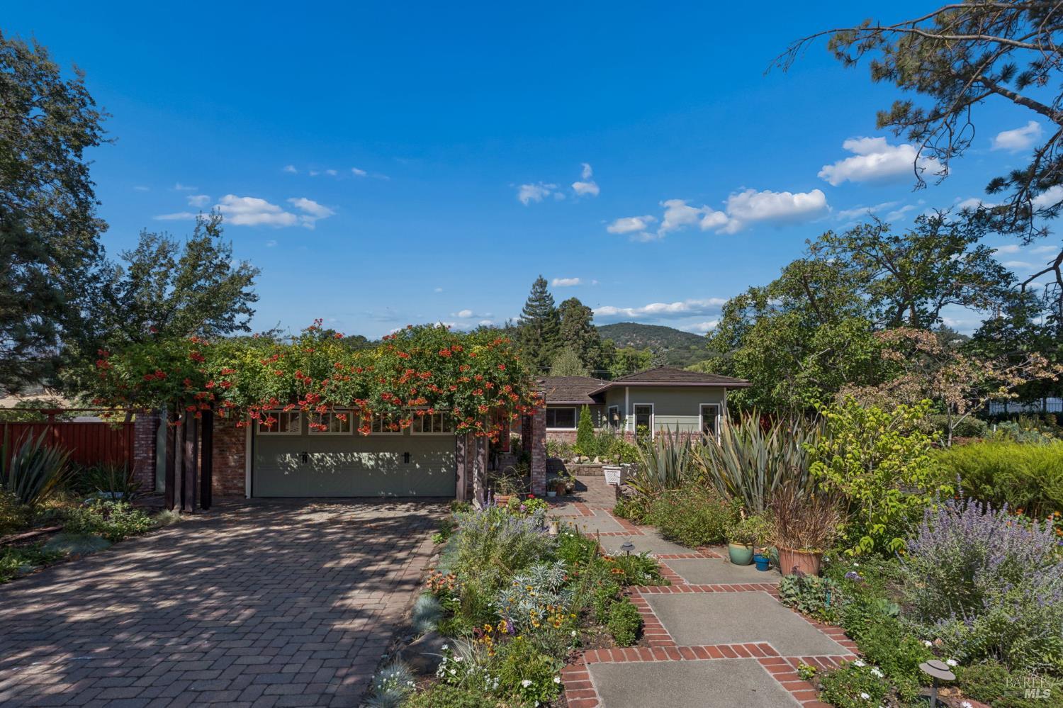 103 Paseo Arboles Fairfield CA 94534