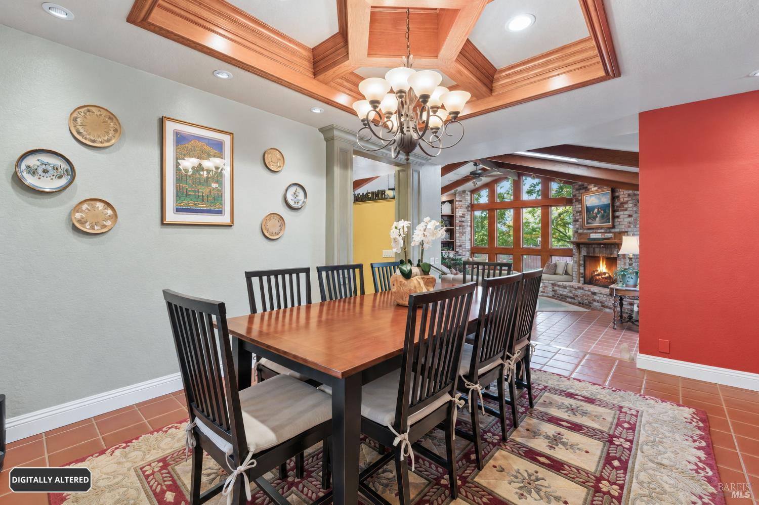 103 Paseo Arboles Fairfield CA 94534