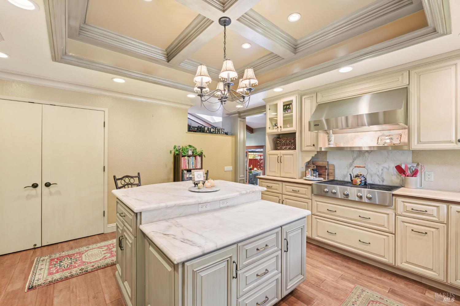 103 Paseo Arboles Fairfield CA 94534