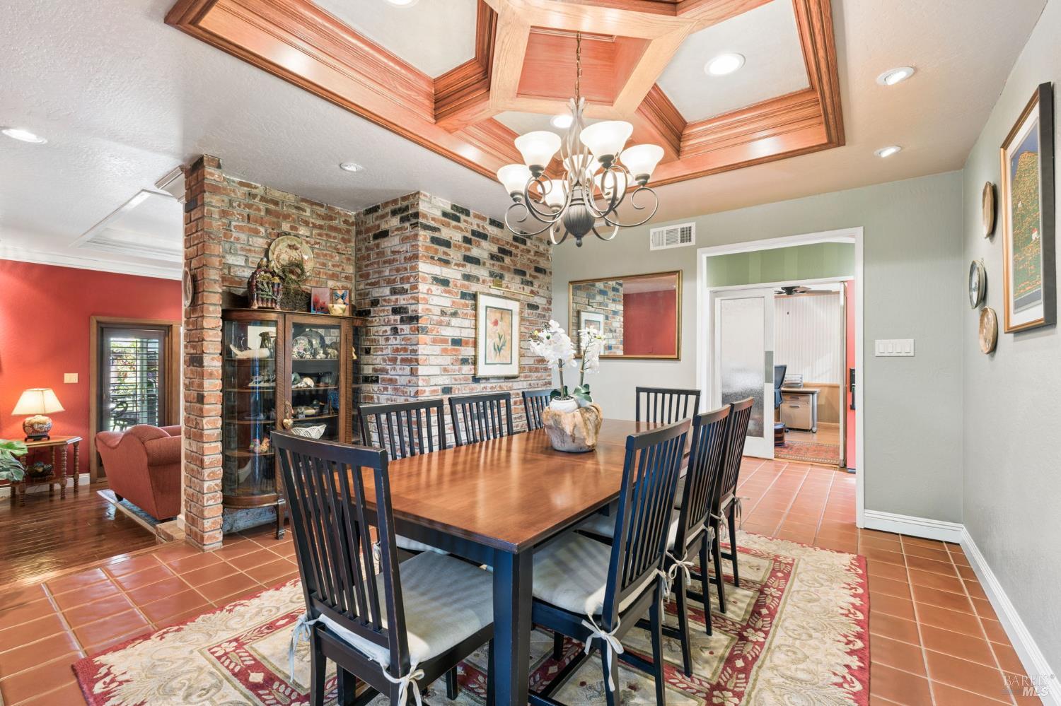 103 Paseo Arboles Fairfield CA 94534