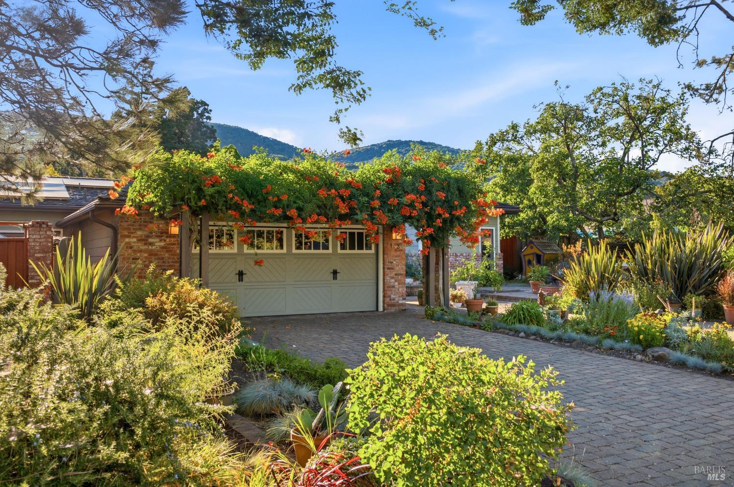 103 Paseo Arboles Fairfield CA 94534