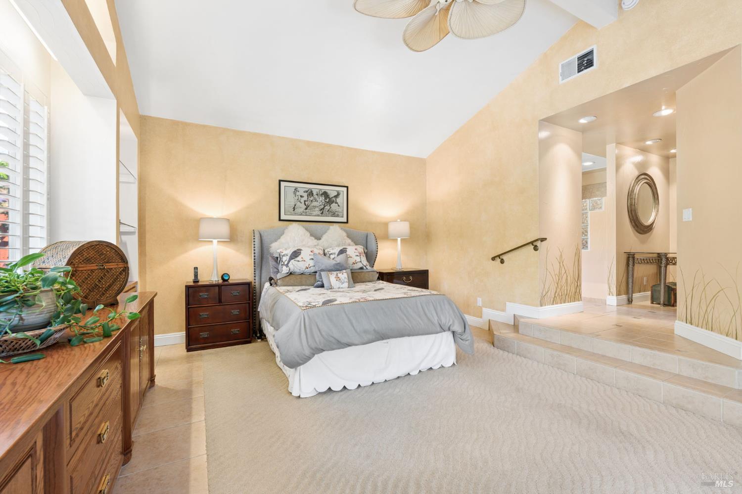 103 Paseo Arboles Fairfield CA 94534