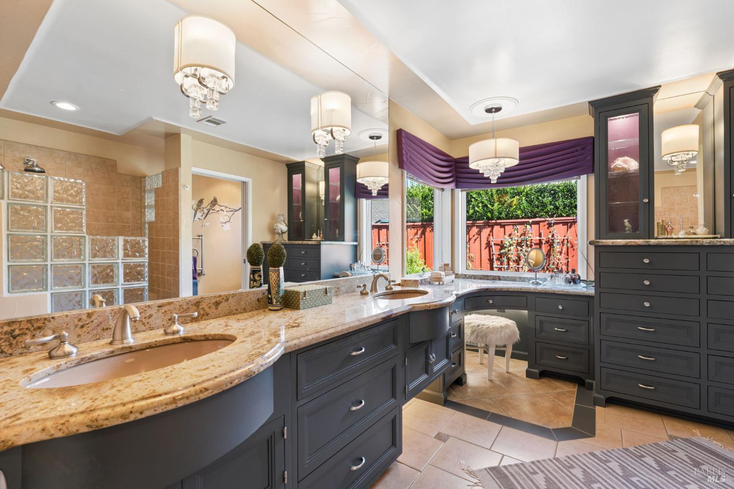 103 Paseo Arboles Fairfield CA 94534