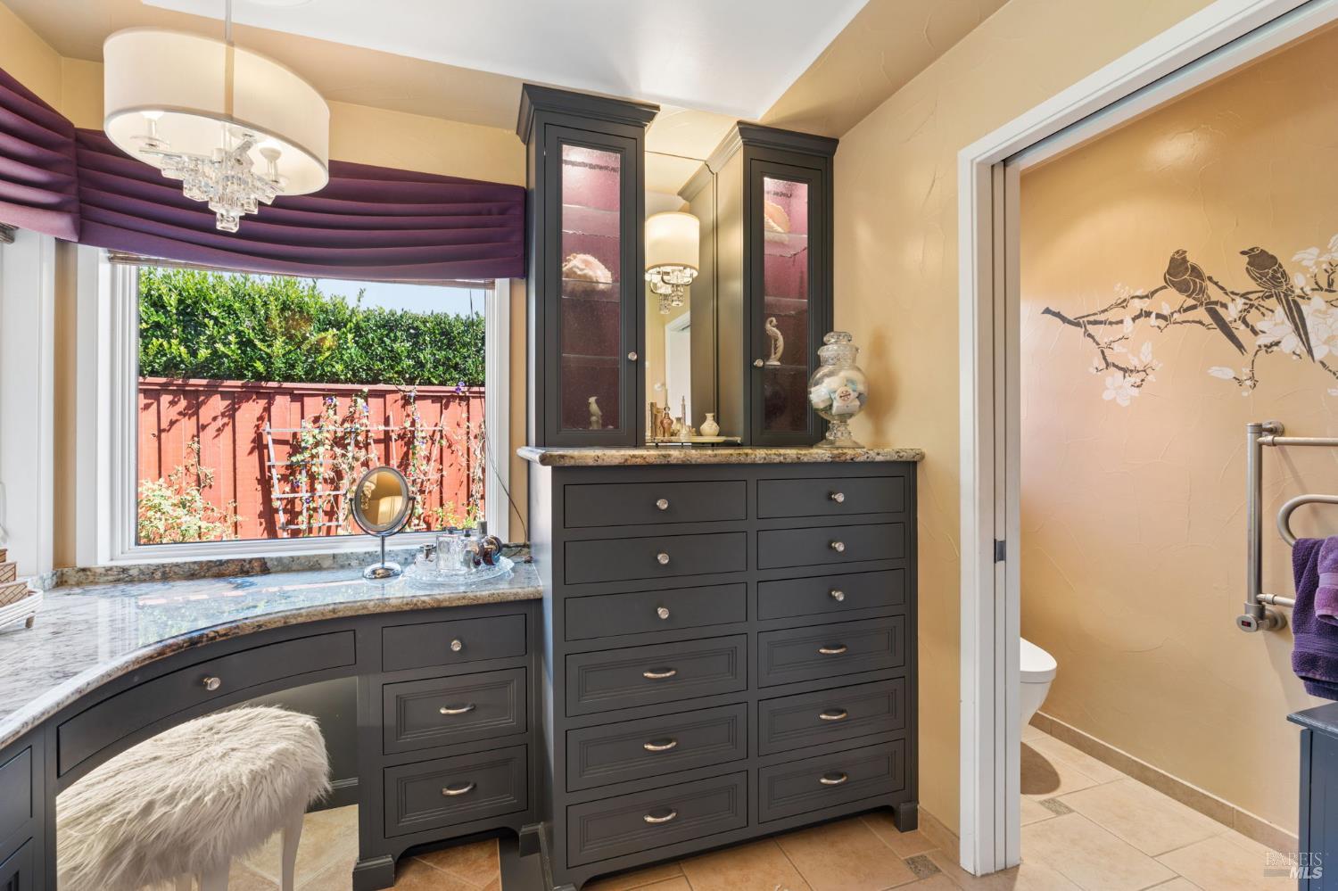 103 Paseo Arboles Fairfield CA 94534