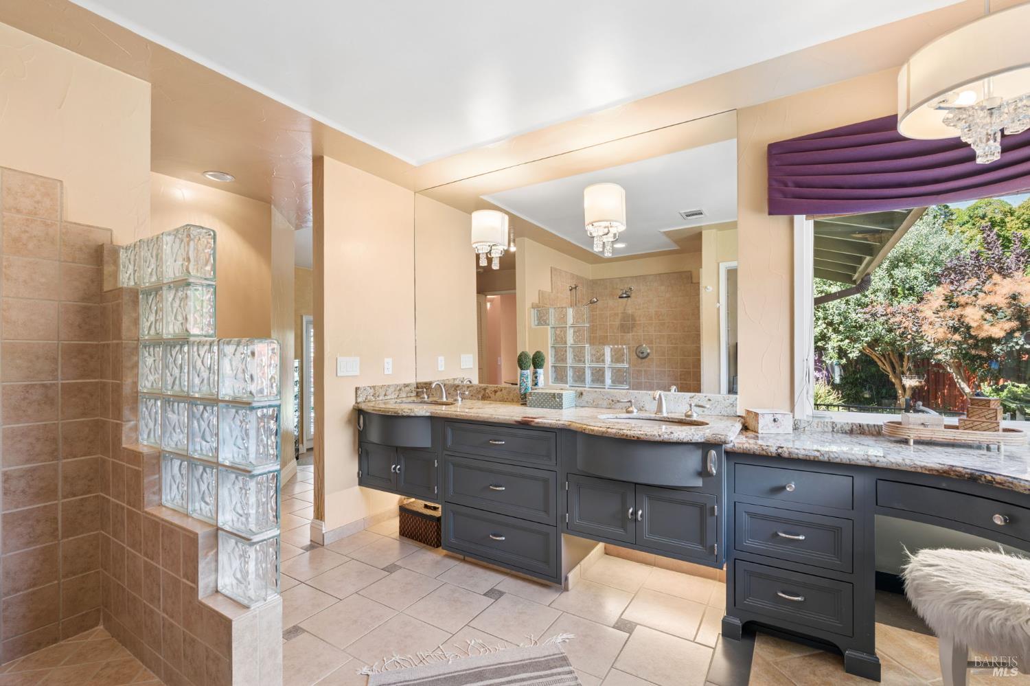 103 Paseo Arboles Fairfield CA 94534