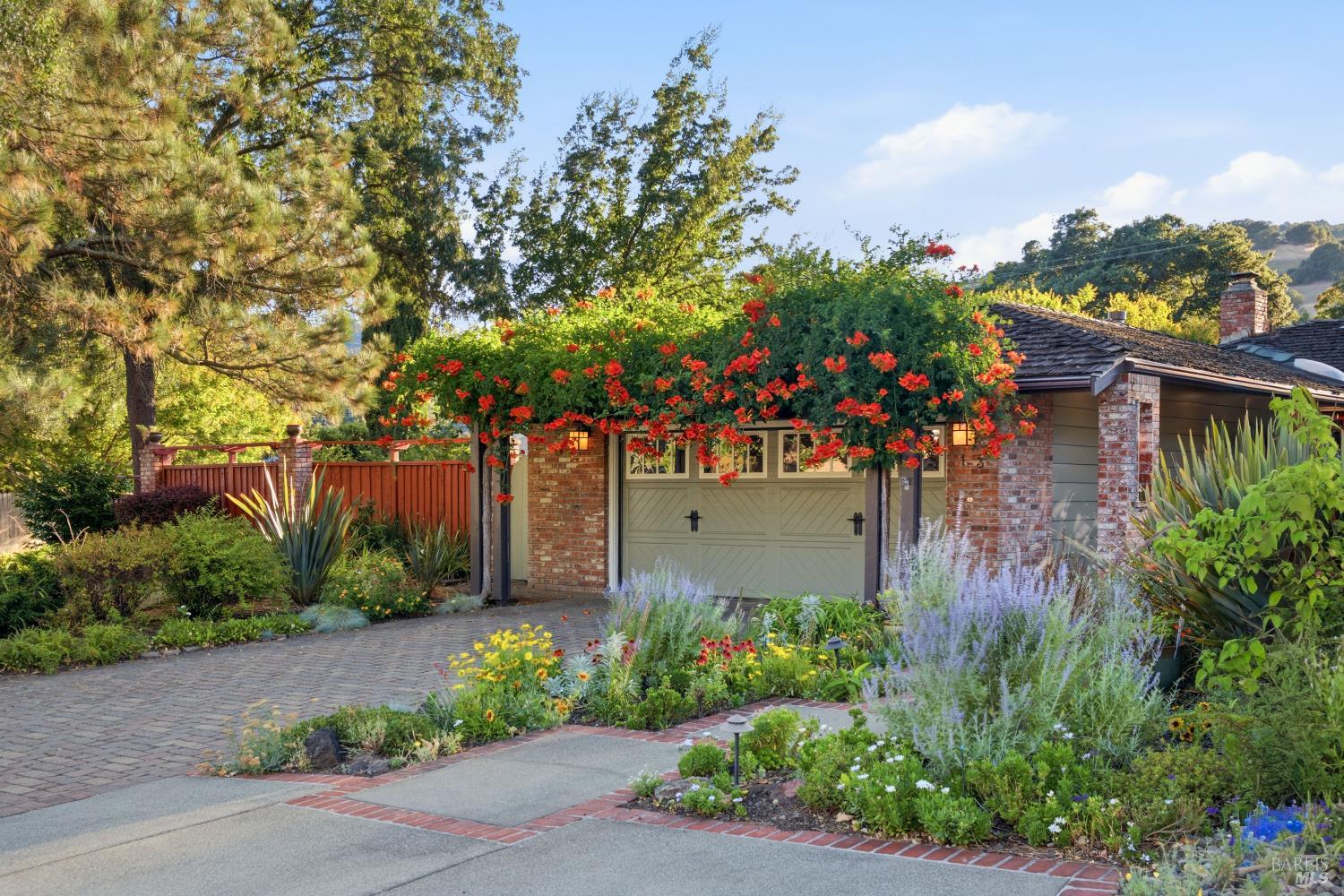 103 Paseo Arboles Fairfield CA 94534