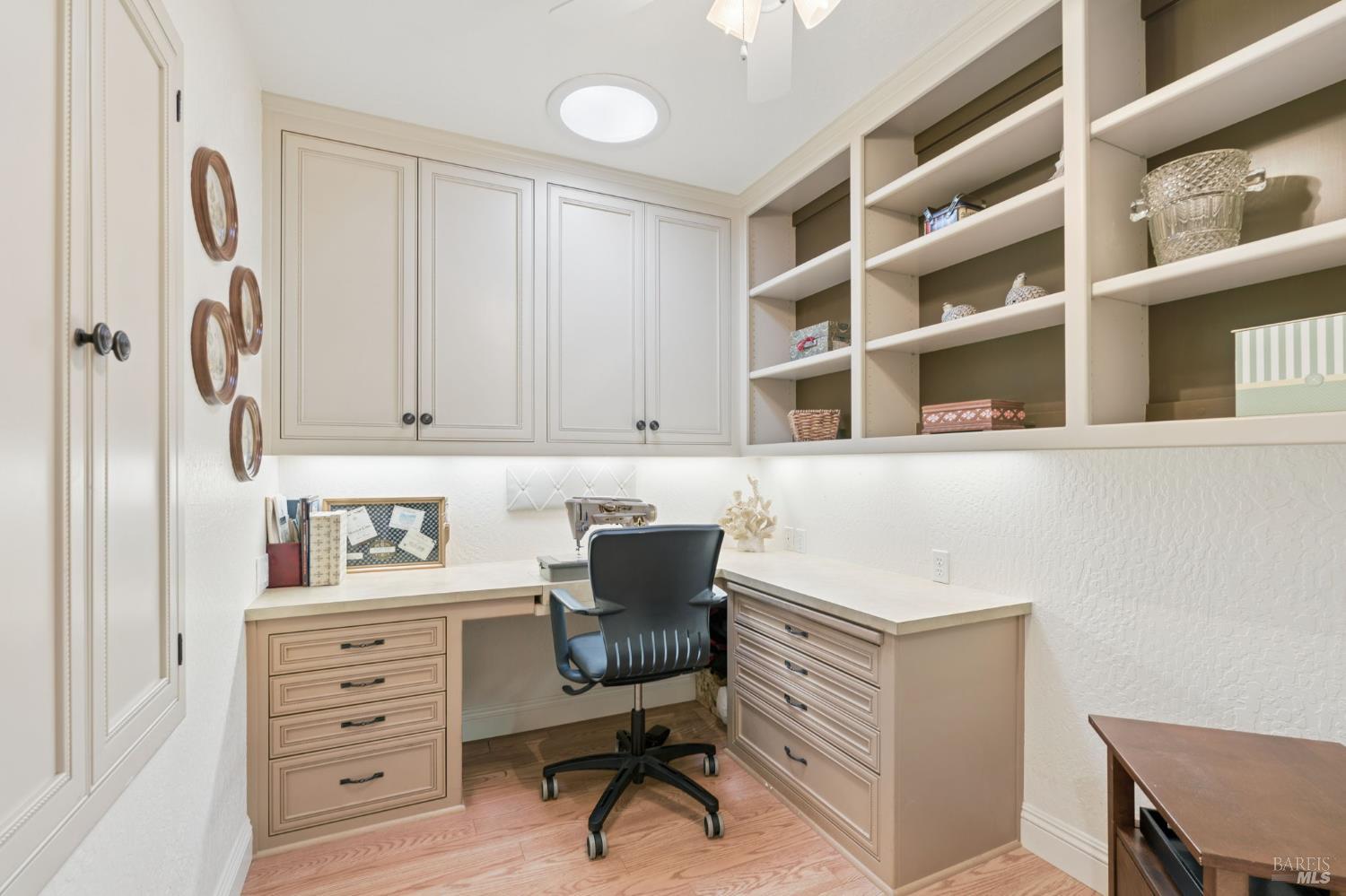 103 Paseo Arboles Fairfield CA 94534