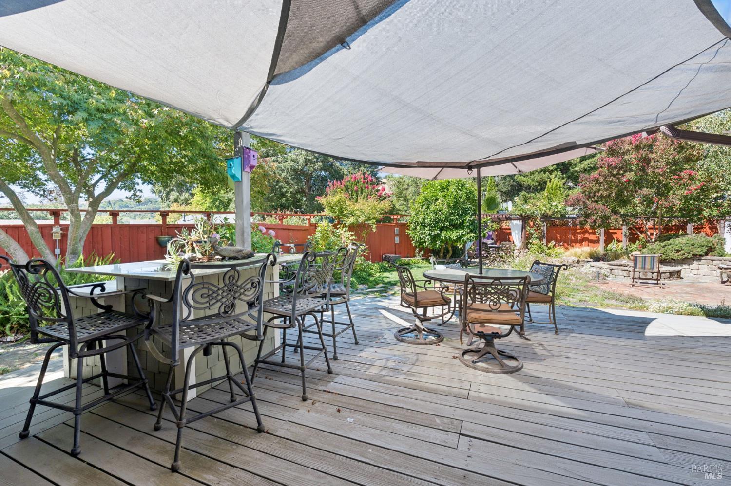 103 Paseo Arboles Fairfield CA 94534