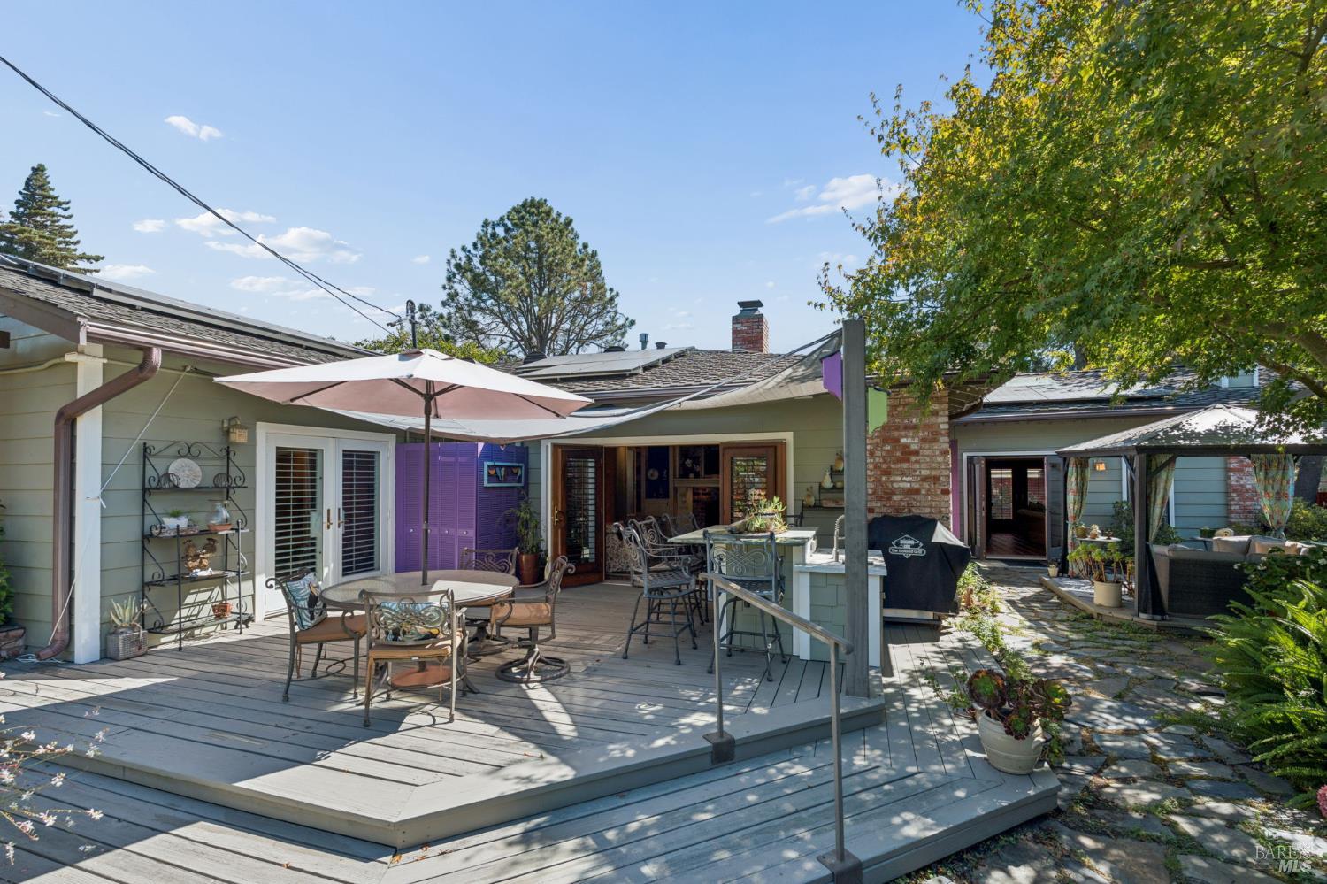103 Paseo Arboles Fairfield CA 94534