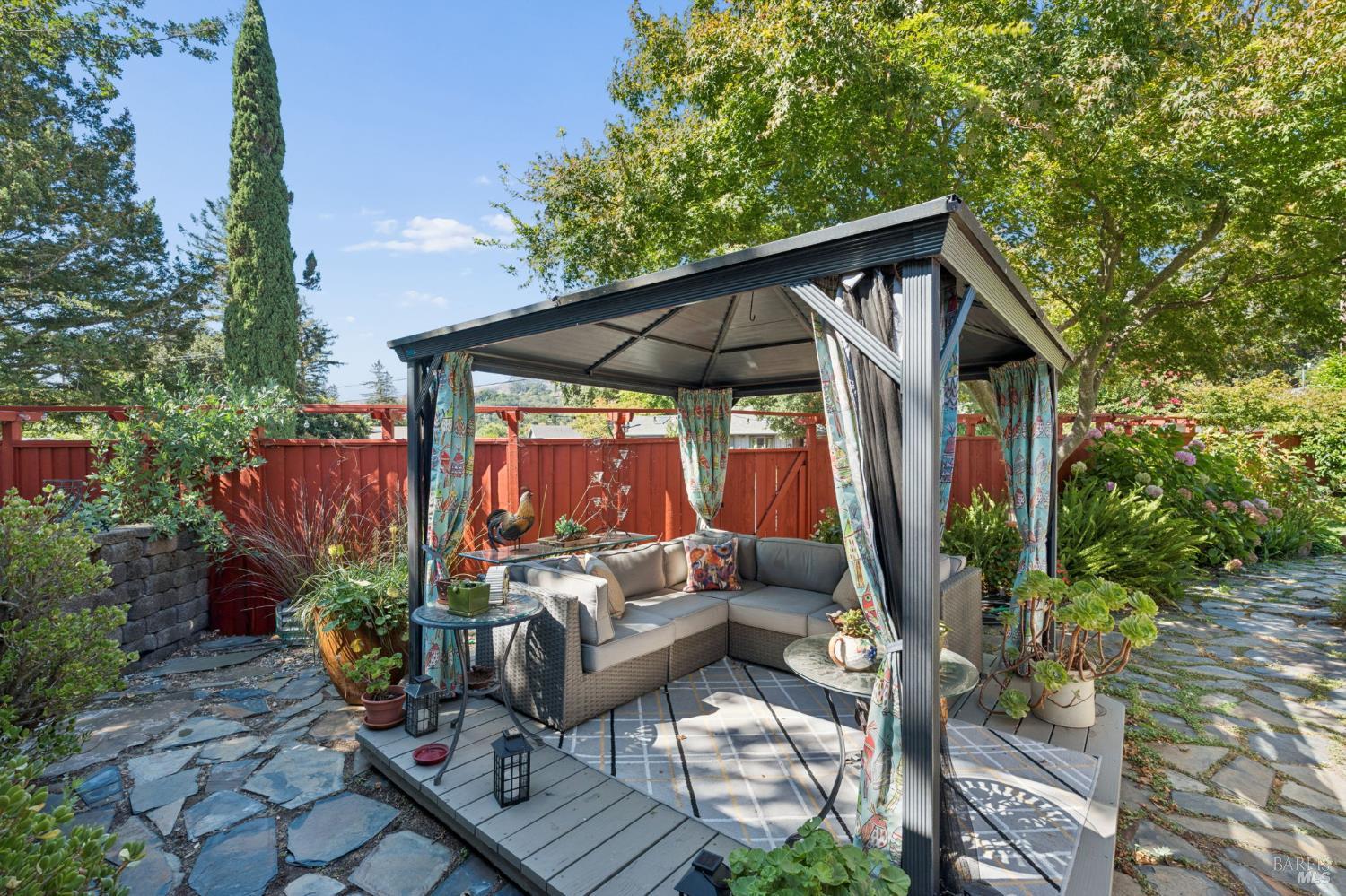 103 Paseo Arboles Fairfield CA 94534