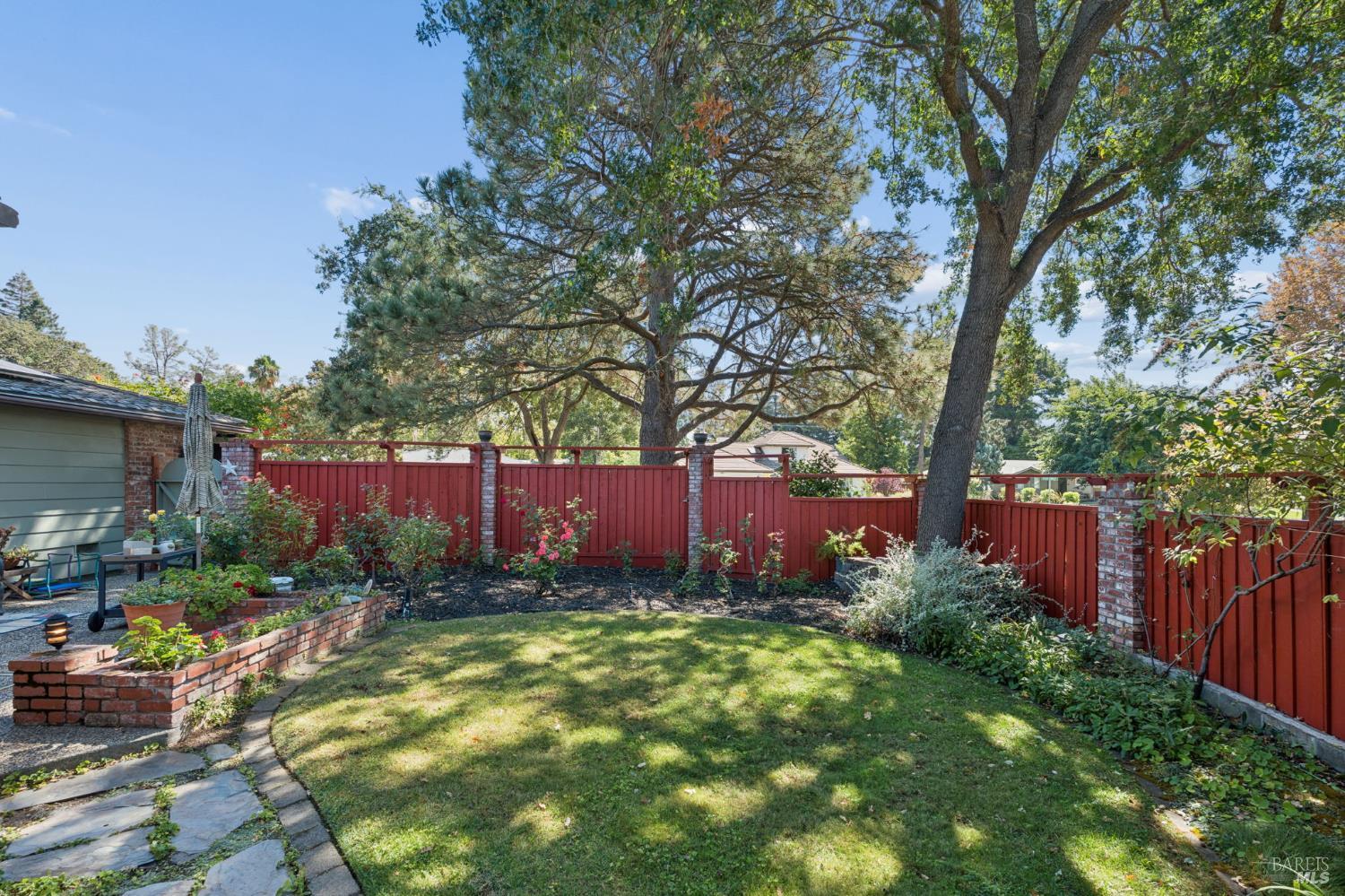 103 Paseo Arboles Fairfield CA 94534