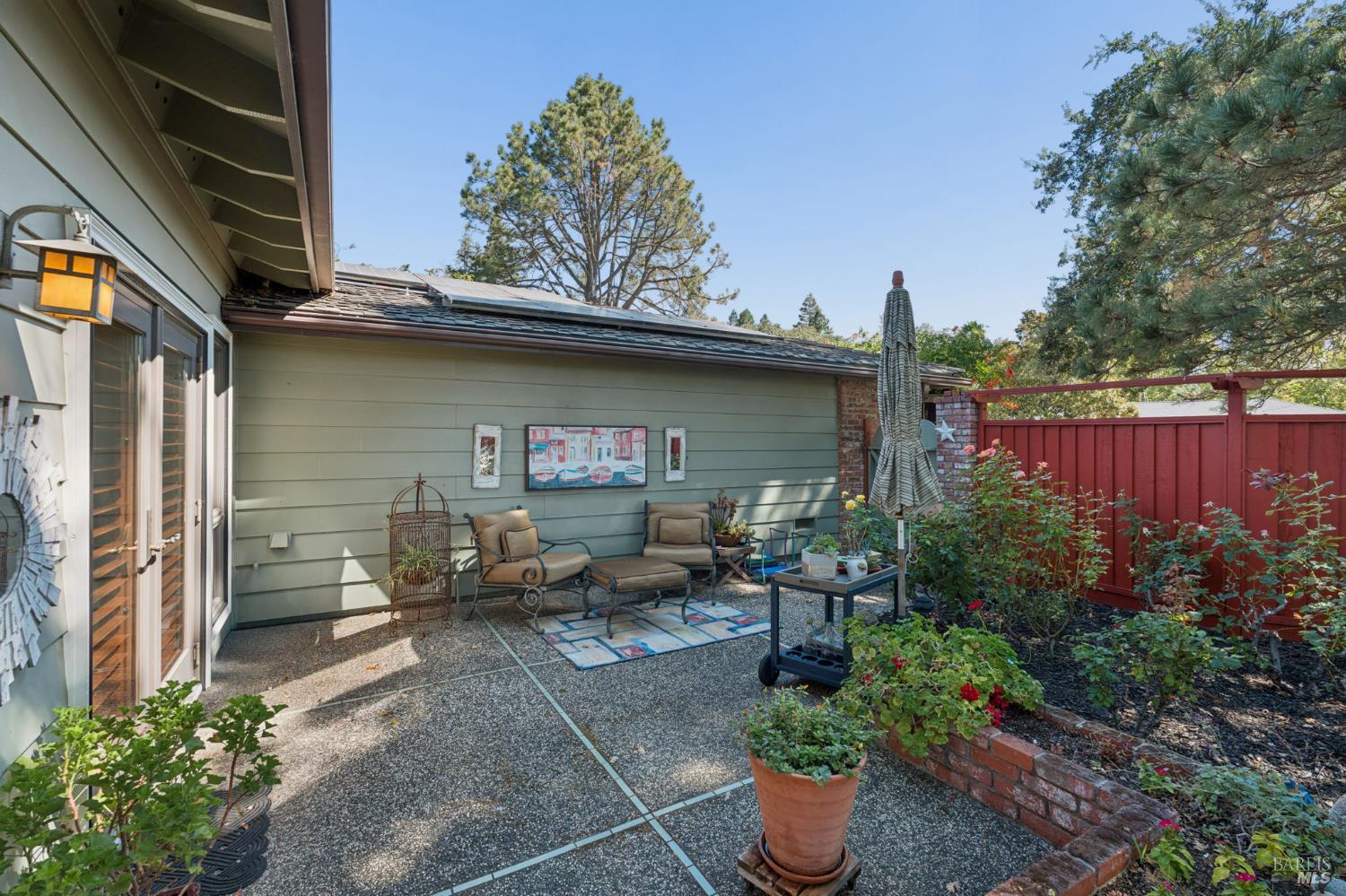 103 Paseo Arboles Fairfield CA 94534
