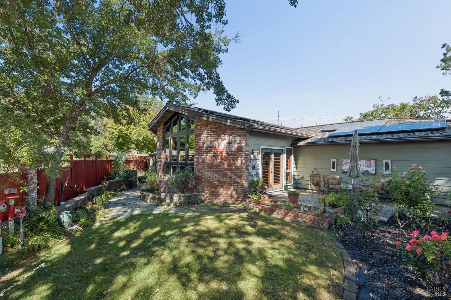 103 Paseo Arboles Fairfield CA 94534