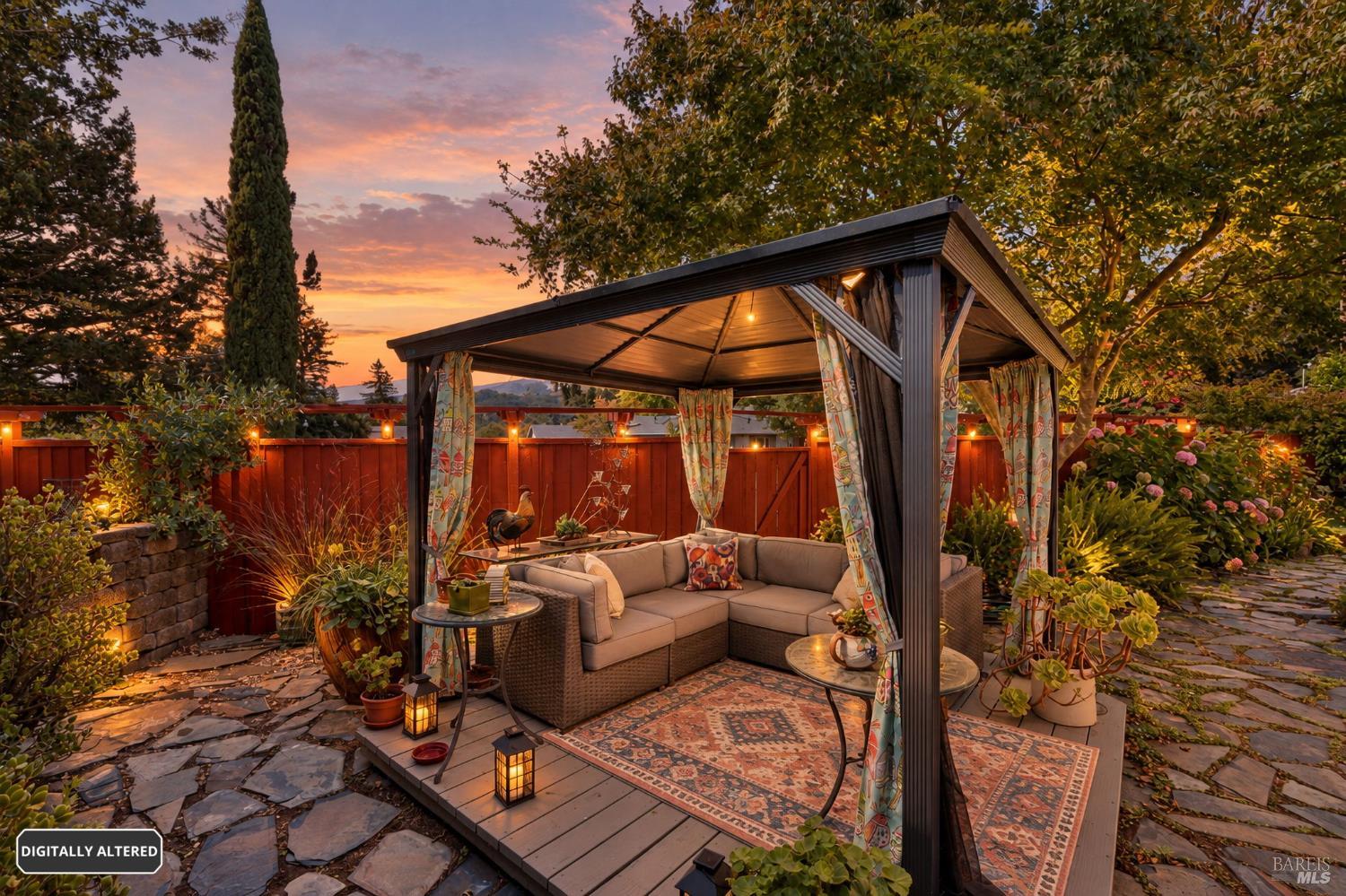 103 Paseo Arboles Fairfield CA 94534