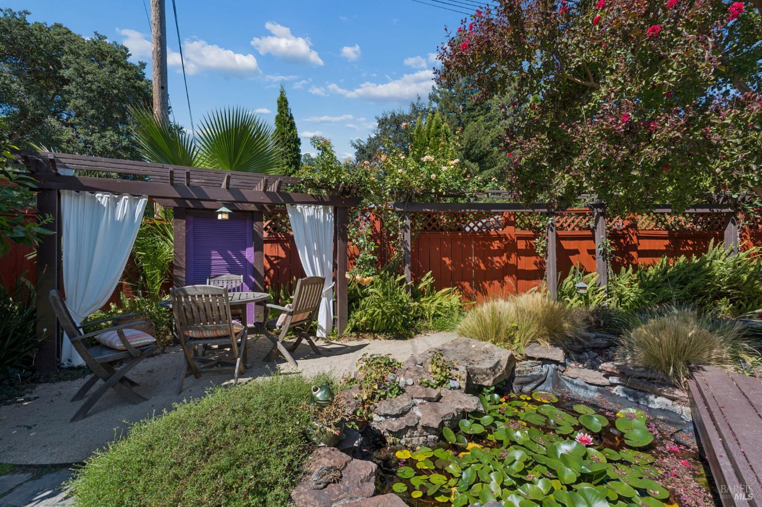 103 Paseo Arboles Fairfield CA 94534