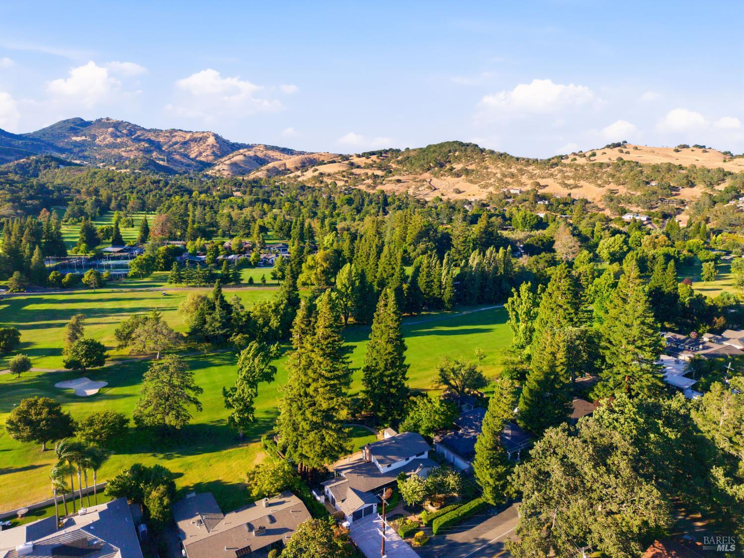 103 Paseo Arboles Fairfield CA 94534