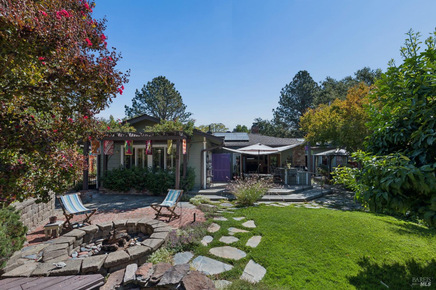 103 Paseo Arboles Fairfield CA 94534