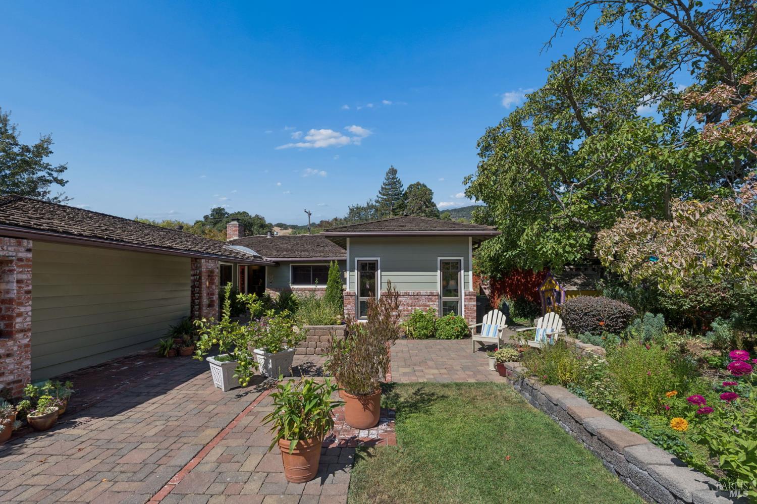 103 Paseo Arboles Fairfield CA 94534