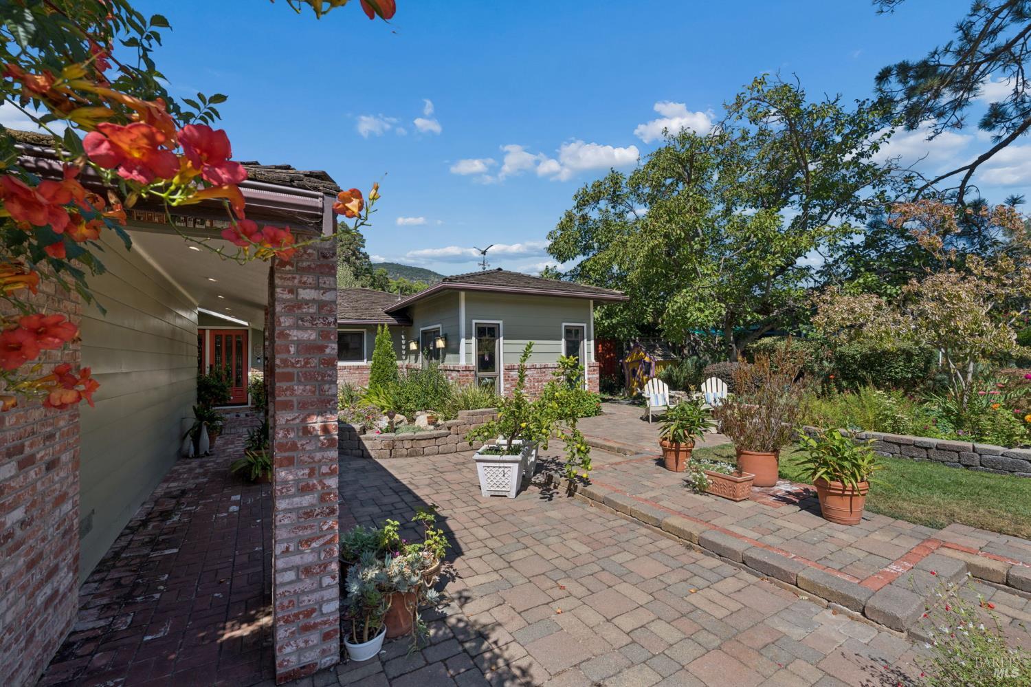 103 Paseo Arboles Fairfield CA 94534
