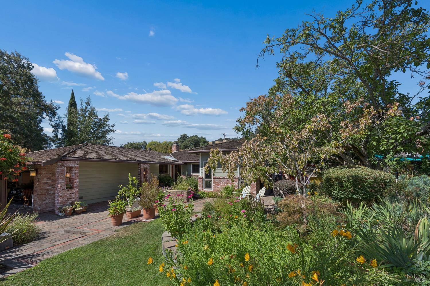 103 Paseo Arboles Fairfield CA 94534