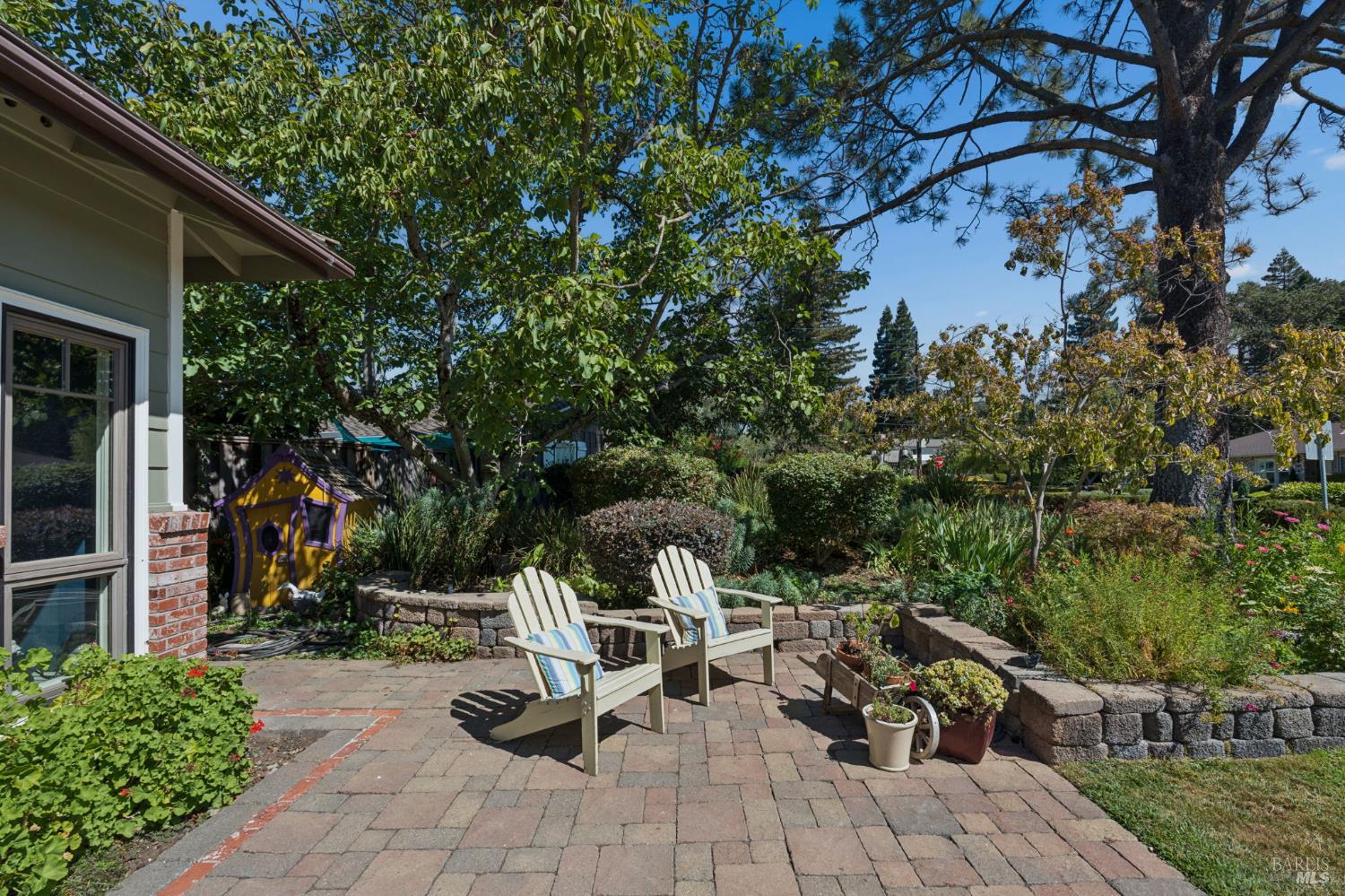 103 Paseo Arboles Fairfield CA 94534