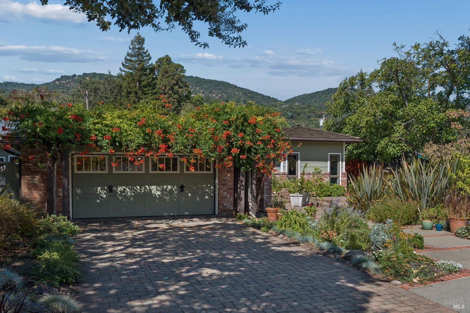 103 Paseo Arboles Fairfield CA 94534