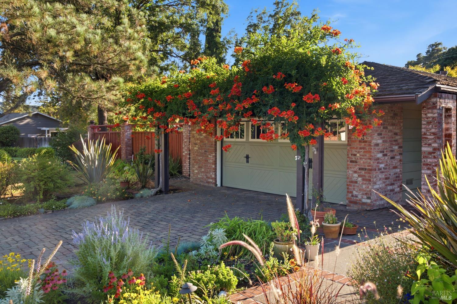 103 Paseo Arboles Fairfield CA 94534
