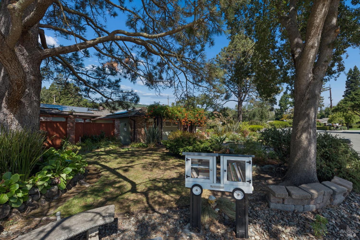 103 Paseo Arboles Fairfield CA 94534